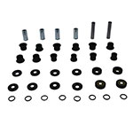 ALL BALLS REAR INDEPENDENT SUSPENSION KIT