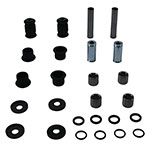 ALL BALLS REAR INDEPENDENT SUSPENSION KIT