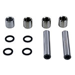 ALL BALLS REAR INDEPENDENT SUSPENSION KIT