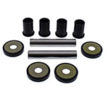 ALL BALLS REAR INDEPENDENT SUSPENSION KIT