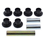 ALL BALLS REAR INDEPENDENT SUSPENSION KIT