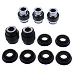 ALL BALLS REAR INDEPENDENT SUSPENSION KIT