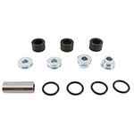 ALL BALLS A-ARM KIT