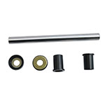 ALL BALLS A-ARM KIT