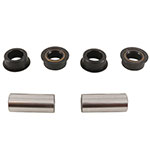 ALL BALLS A-ARM REPAIR KIT