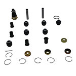 ALL BALLS REAR INDEPENDENT SUSPENSION KIT