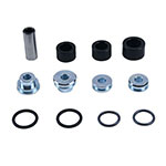 ALL BALLS A-ARM REPAIR KIT