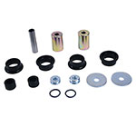 ALL BALLS REAR INDEPENDENT SUSPENSION KIT