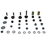 ALL BALLS REAR INDEPENDENT SUSPENSION KIT