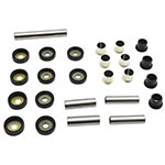 ALL BALLS REAR INDEPENDENT SUSPENSION KIT