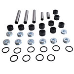 ALL BALLS REAR INDEPENDENT SUSPENSION KIT