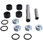 ALL BALLS REAR INDEPENDENT SUSPENSION KIT