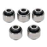 ALL BALLS REAR INDEPENDENT SUSPENSION KIT