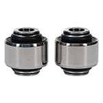 ALL BALLS REAR INDEPENDENT SUSPENSION KIT