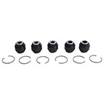 ALL BALLS REAR INDEPENDENT SUSPENSION KIT