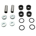 ALL BALLS A-ARM KIT