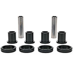 ALL BALLS A-ARM REPAIR KIT