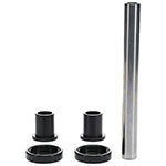 ALL BALLS A-ARM REPAIR KIT