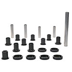 ALL BALLS REAR INDEPENDENT SUSPENSION KIT