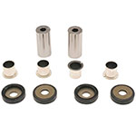 ALL BALLS A-ARM REPAIR KIT
