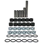 ALL BALLS REAR INDEPENDENT SUSPENSION KIT