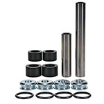 ALL BALLS REAR INDEPENDENT SUSPENSION KIT