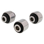 ALL BALLS REAR INDEPENDENT SUSPENSION KNUCKLE KIT