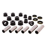 ALL BALLS REAR INDEPENDENT SUSPENSION KIT