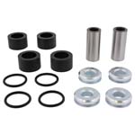 ALL BALLS A-ARM KIT