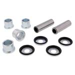 ALL BALLS REAR INDEPENDENT SUSPENSION KNUCKLE KIT