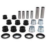 ALL BALLS REAR INDEPENDENT SUSPENSION KIT