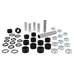 ALL BALLS REAR INDEPENDENT SUSPENSION KIT