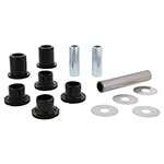 ALL BALLS REAR INDEPENDENT SUSPENSION KNUCKLE KIT