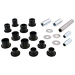 ALL BALLS REAR INDEPENDENT SUSPENSION KIT