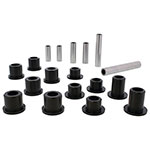 ALL BALLS REAR INDEPENDENT SUSPENSION KIT