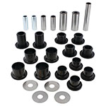 ALL BALLS REAR INDEPENDENT SUSPENSION KIT