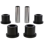 ALL BALLS A-ARM REPAIR KIT