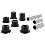 ALL BALLS REAR INDEPENDENT SUSPENSION KNUCKLE KIT