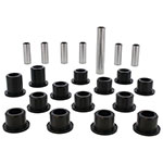 ALL BALLS REAR INDEPENDENT SUSPENSION KIT