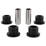 ALL BALLS A-ARM REPAIR KIT