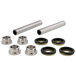 ALL BALLS REAR INDEPENDENT SUSPENSION KNUCKLE KIT