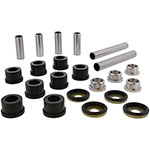 ALL BALLS REAR INDEPENDENT SUSPENSION KIT