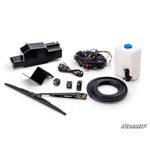 SATV MAX POWER FLIP WIPER CAN