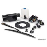 SATV MAX POWER FLIP WIPER CAN