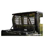 SuperATV Rear Windshield