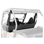 SuperATV Rear Windshield