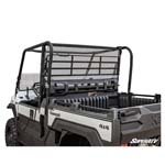 SuperATV Rear Windshield