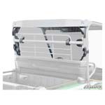 SuperATV Rear Windshield