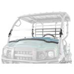 SuperATV Half Windshield