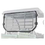 SuperATV Rear Windshield